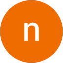 nelifa mehelin profile picture